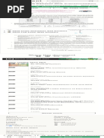 PLM Grading System and Transmutation Table | PDF | Test (Assessment)