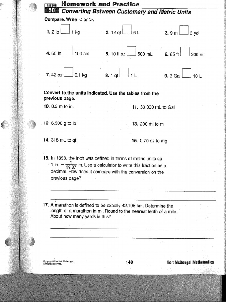 5-d p. 2 conversions | PDF