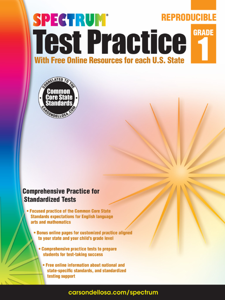 Sample Pages | PDF | Mathematics | Linguistics