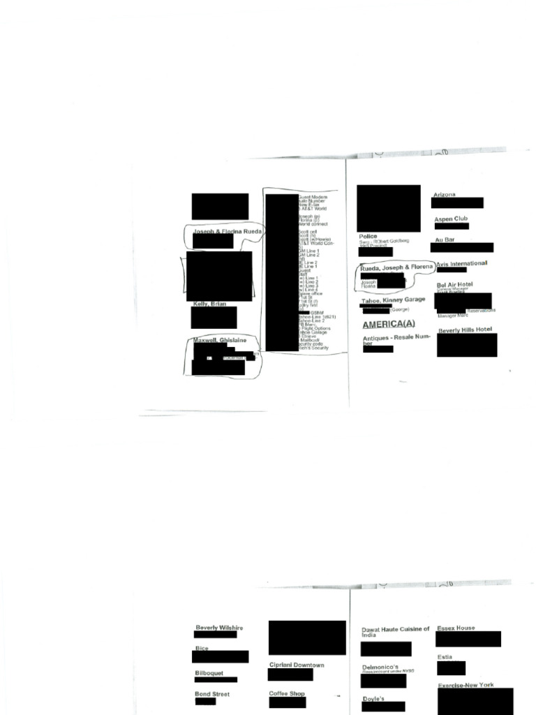 Eft A 00183004 | PDF