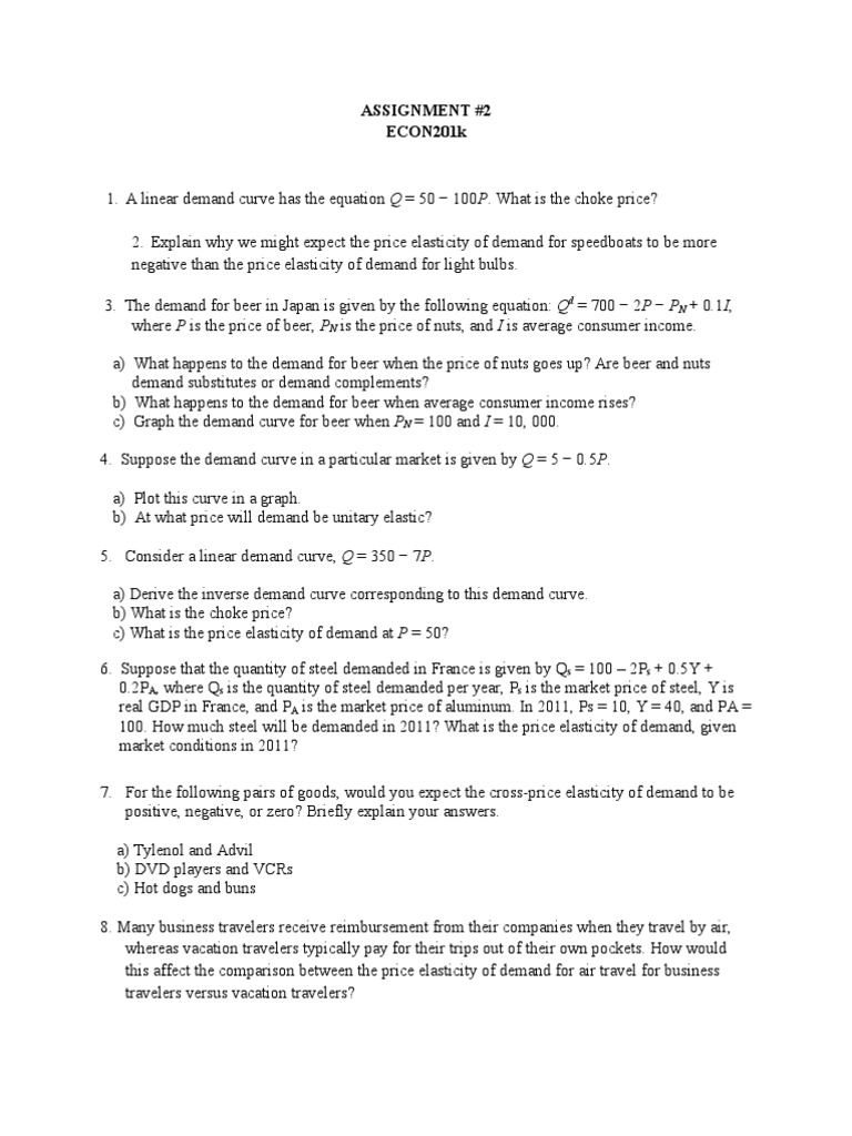 need help with speech 2 assignment