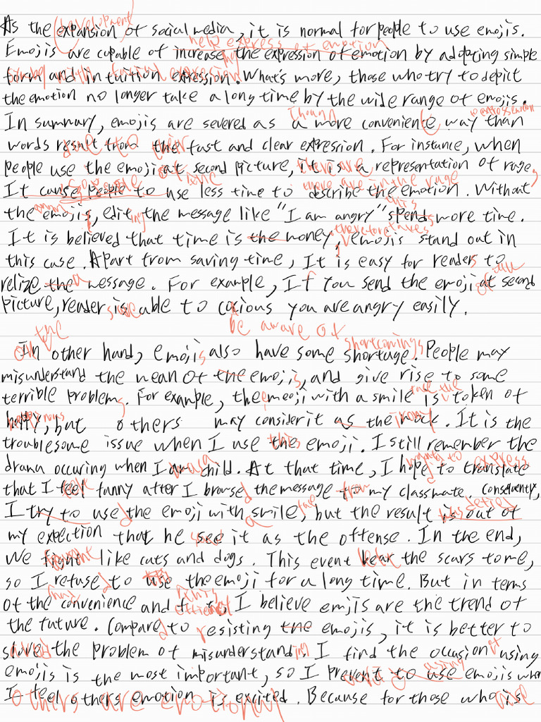 Notes_251115_103013 | PDF