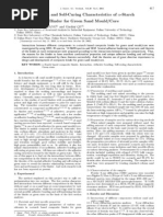 Ch 4 Solutions Pdf Cartesian Coordinate System