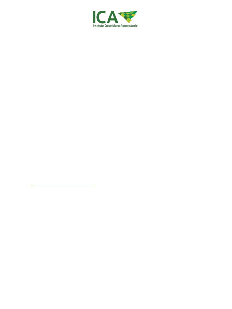 Certificado Sisad | PDF