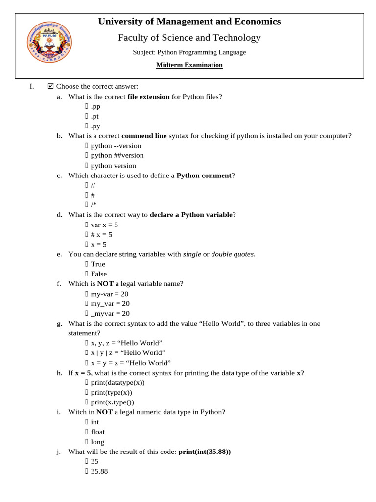 5_6336820226264407200 | PDF | Anonymous Function | Python (Programming ...