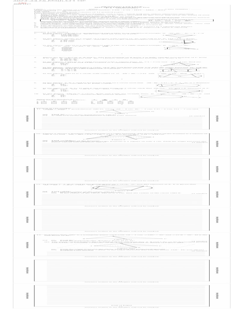 2022-23 F5 Math FT1 QP | PDF