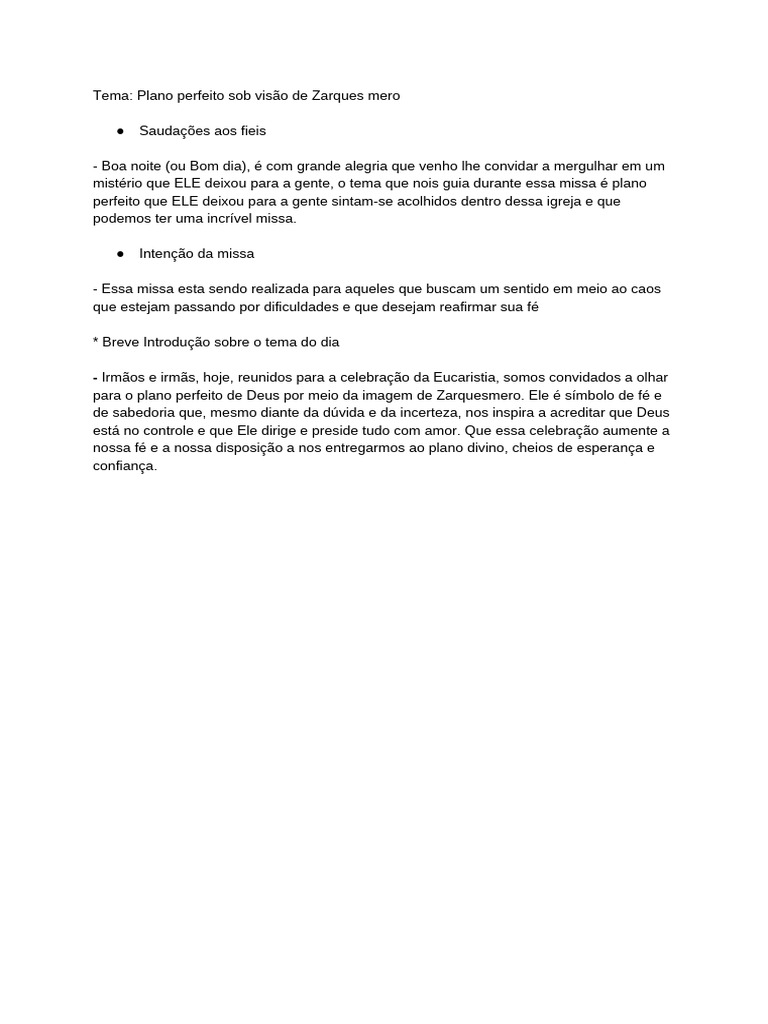 Documento Sem Título | PDF