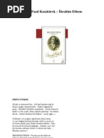 Irvin D. Yalom - Askin Celladi | PDF