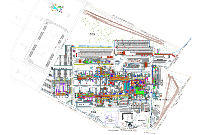 EAP-001_11-2020-Model | PDF