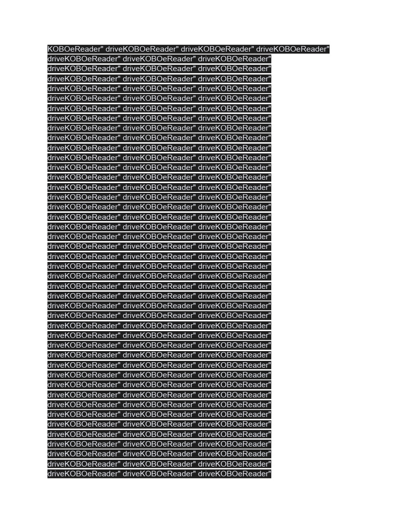 Untitled Document | PDF