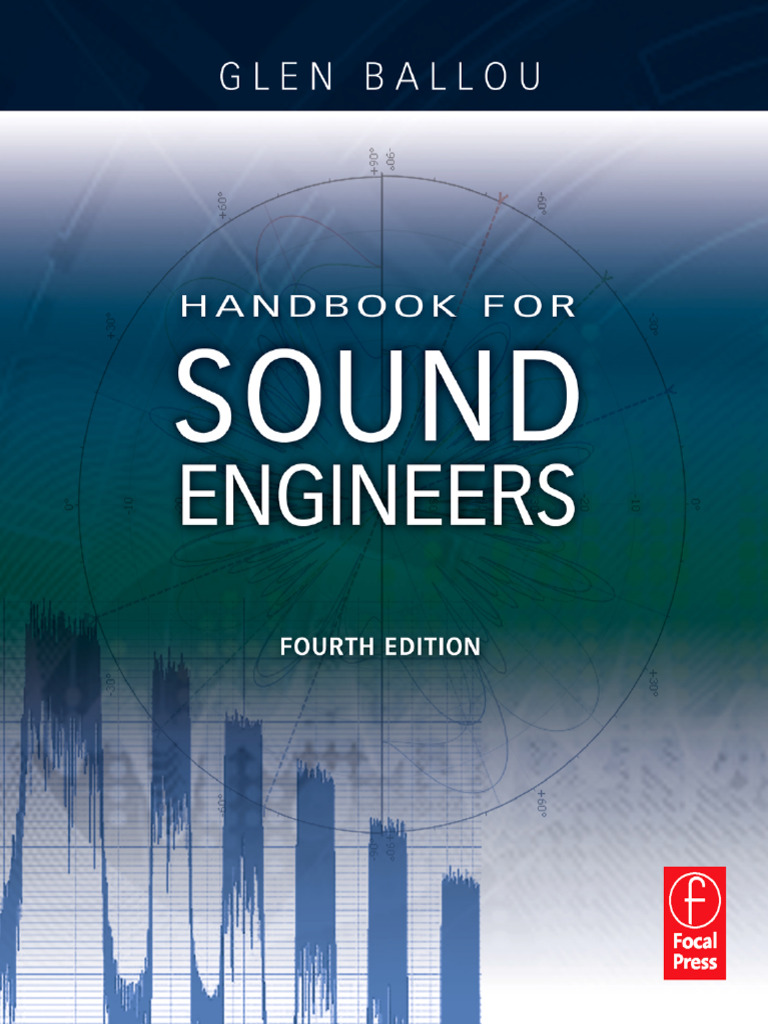 Previewpdf | PDF | Electronics | Sound
