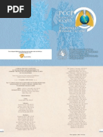 Download PHILIPPINES COPD CPGuidelines 2009 by wiltechworks SN99197030 doc pdf