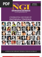 Download Ngi June12 by Bikram Singh SN99197495 doc pdf