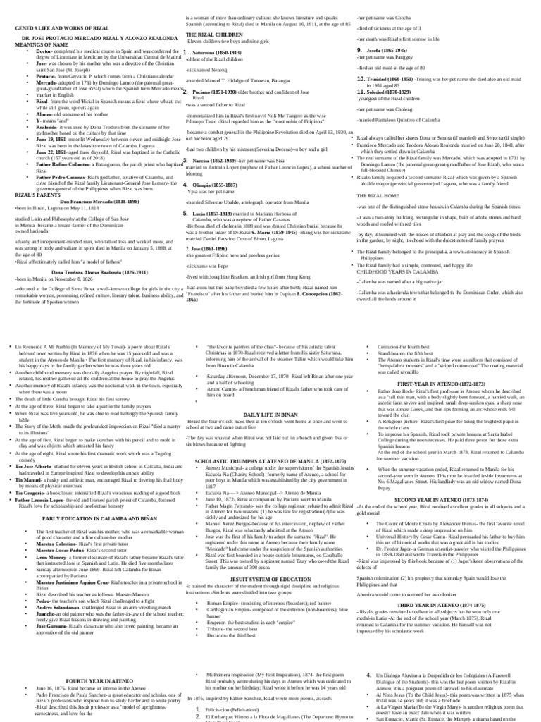 Comcla Reviewer 093358 | PDF
