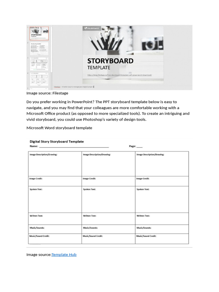 Image Source 2 | PDF | Adobe Photoshop | Application Software
