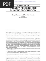 Download Q Max Process by Suchart Tarasap SN99198354 doc pdf