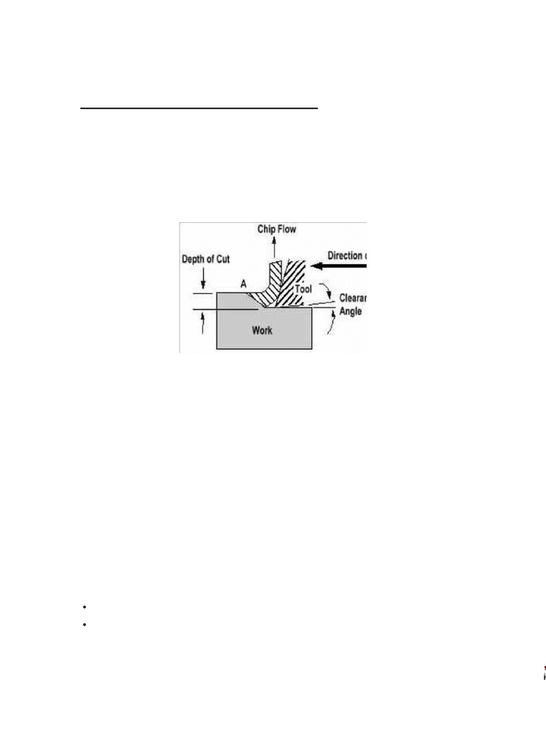Machine Shop 123516 | PDF | Machining | Metalworking