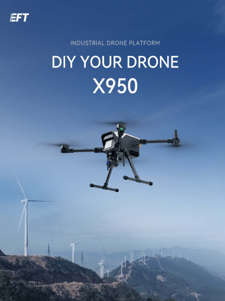 X950-EN | PDF