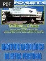 Anatomia Do Retroperitoneo-Atualizada Em 09112004 (1)