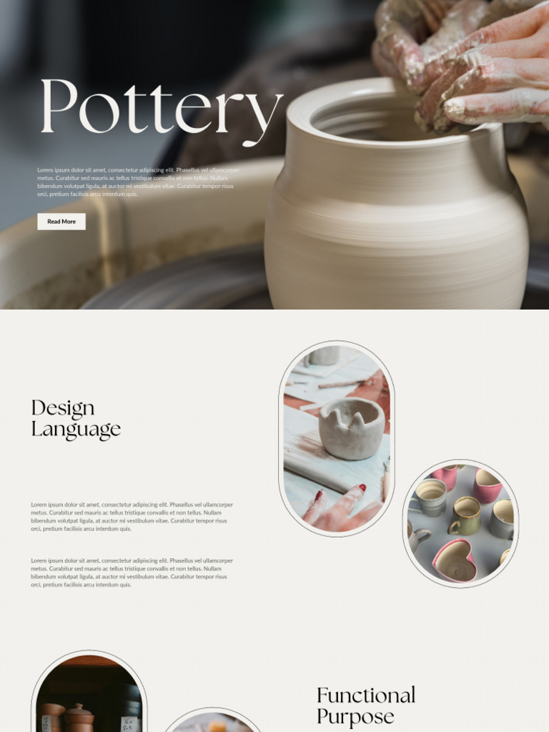 Untitled Design (2) | PDF