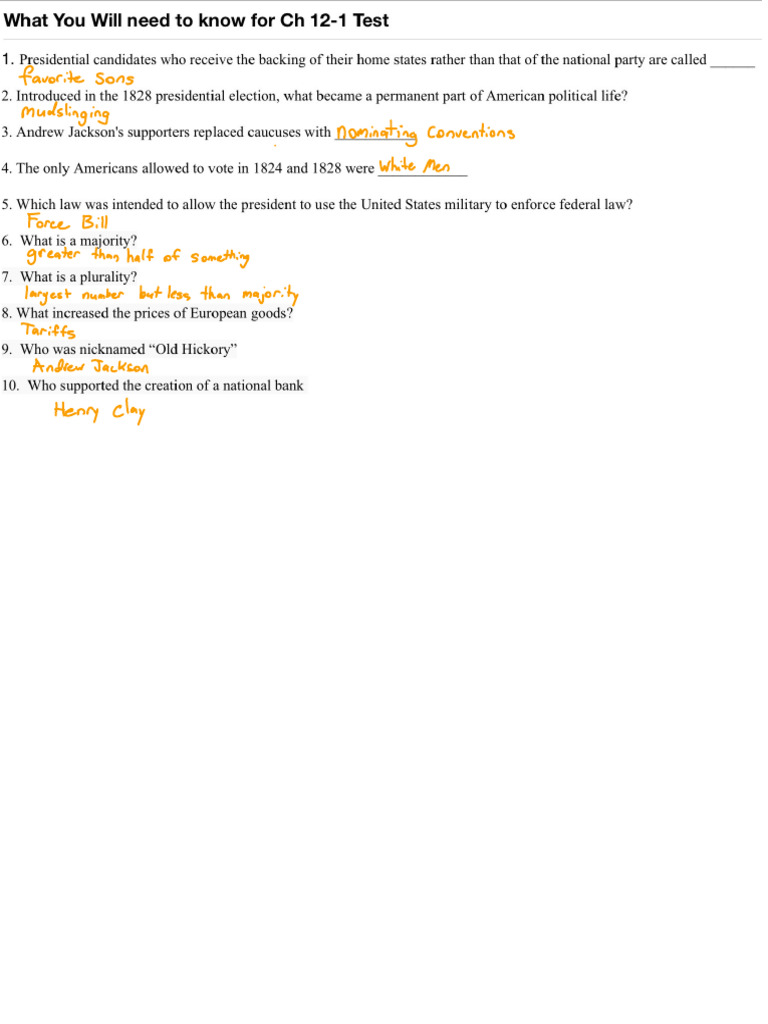 12.1 wink | PDF