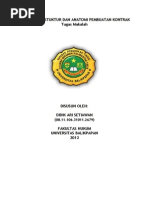 Download ANATOMI PEMBUATAN KONTRAK by Indah TRi Winanti SN99199794 doc pdf