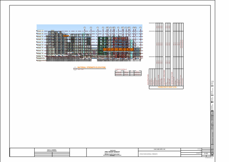 S-013 - Structure Material Strength | PDF | Civil Engineering ...