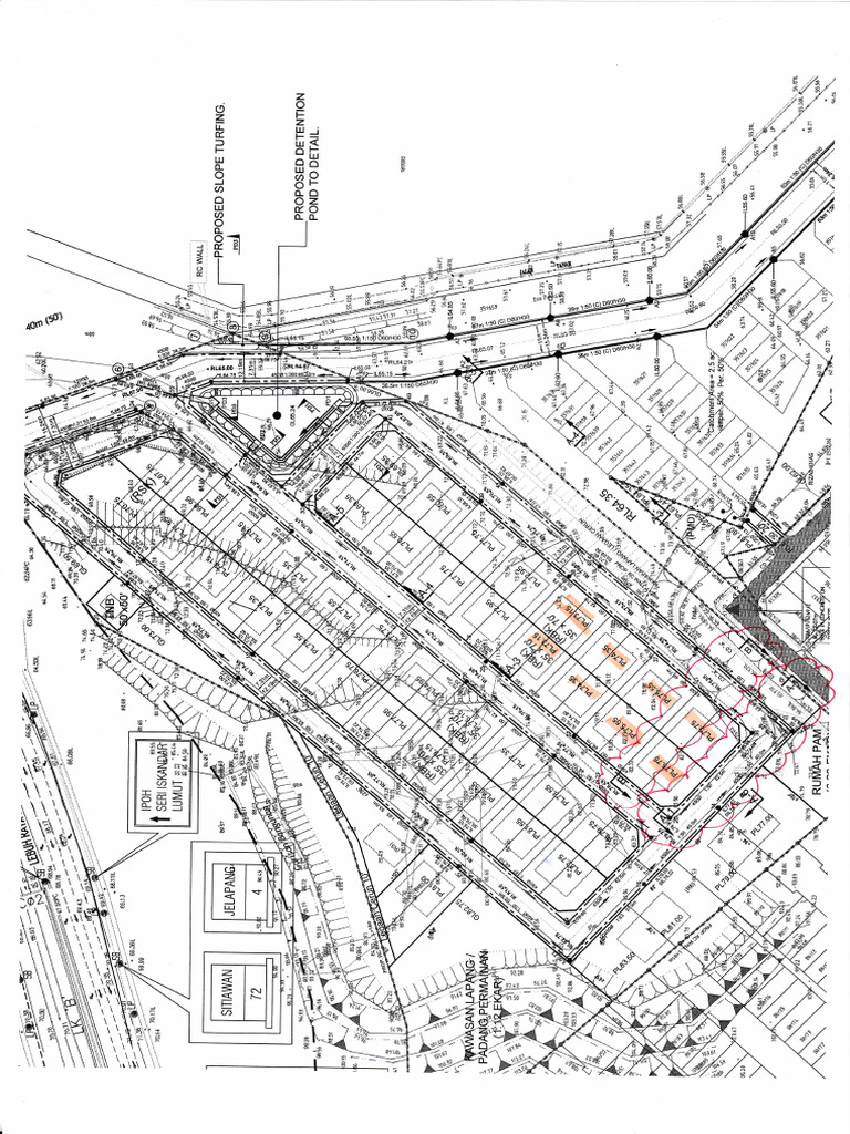 Road Level | PDF