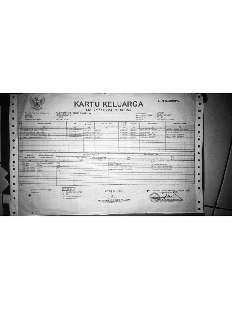 KK | PDF