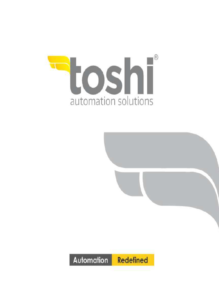 TASL Brochure | PDF