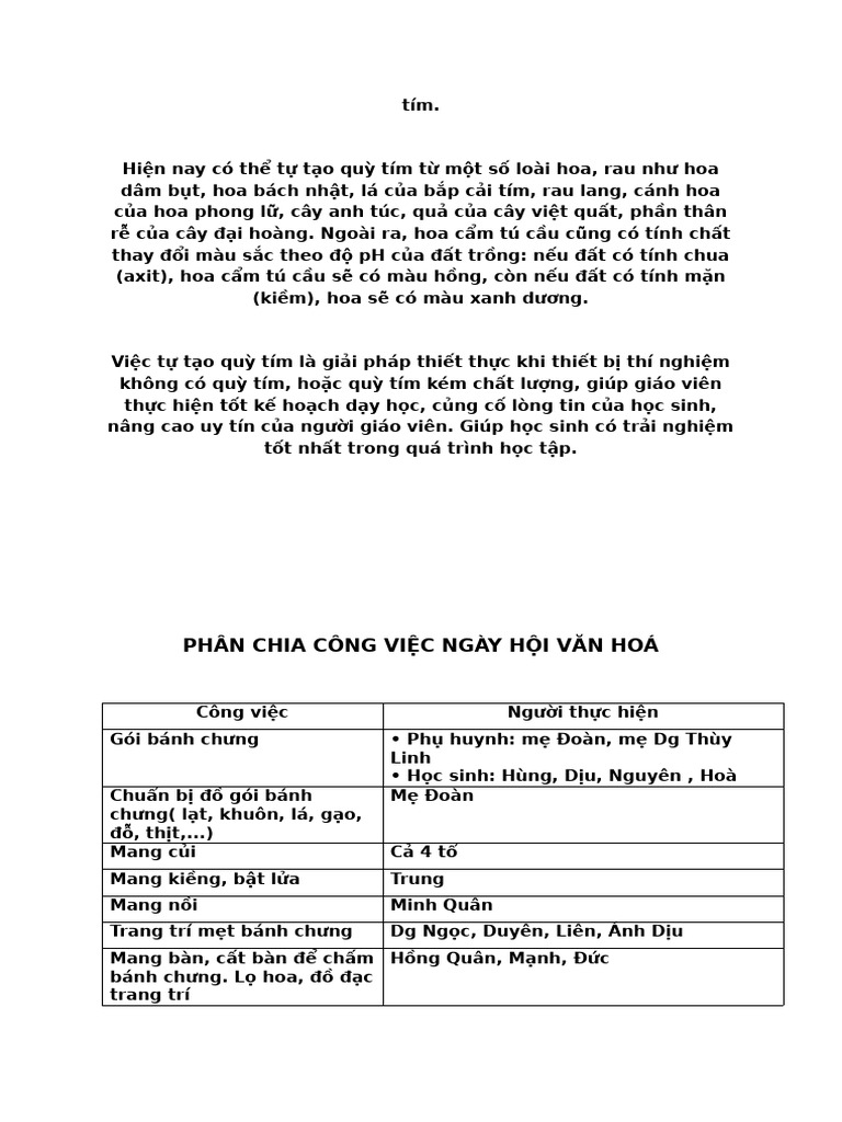 Tài liệu (21)_1 | PDF