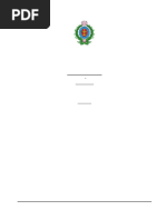 NAVAREA VII Warnings Summary 2024-2025 | PDF | Navigation