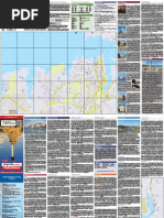 Scapegr mac os download