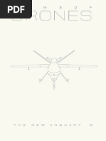 Download TNI Vol 6 Game of Drones HI RES by Malcolm Harris SN99201372 doc pdf