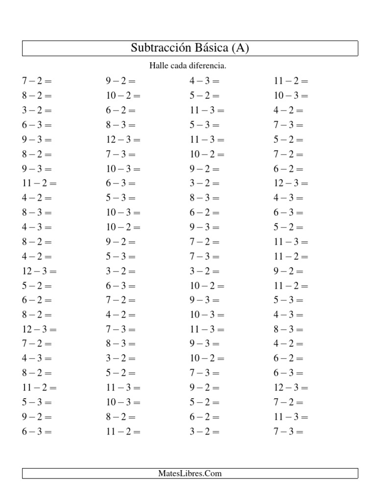 sustraer_0203_todo (1) | PDF