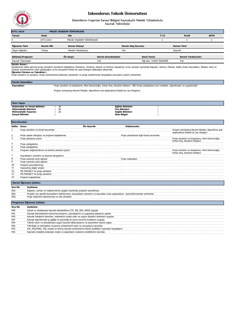 FILE Ysvo3f89eisys 15.01.0496 7786 | PDF
