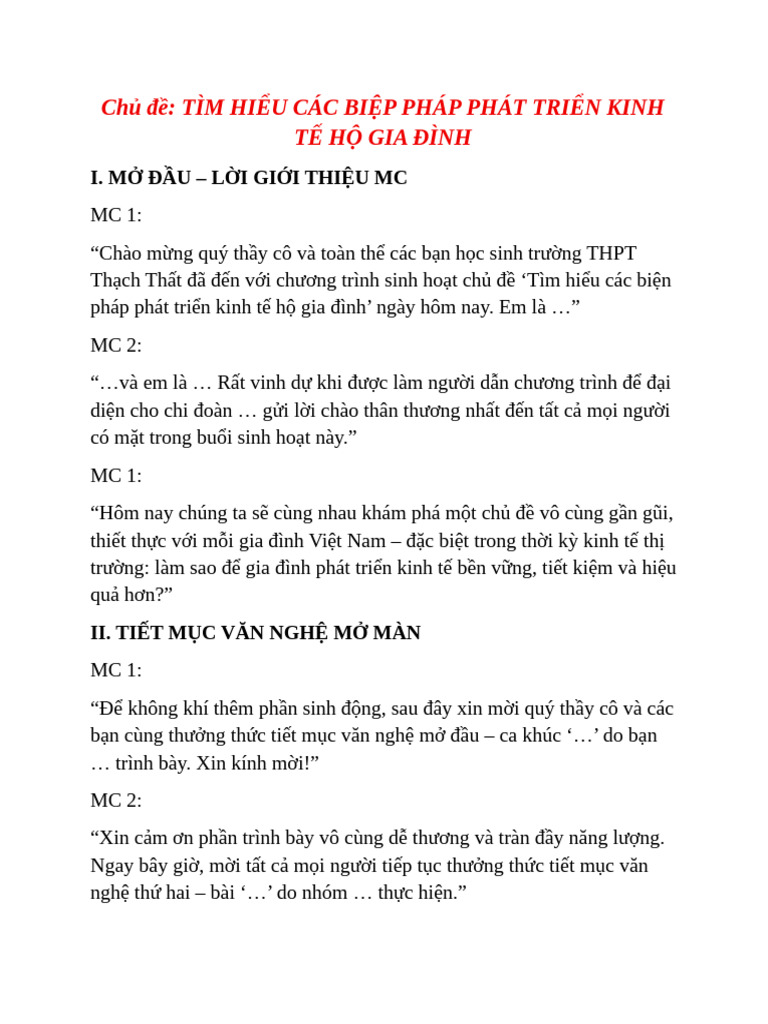 SHDT | PDF