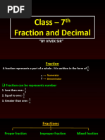 Simplifying Ratios Answers Guide | PDF