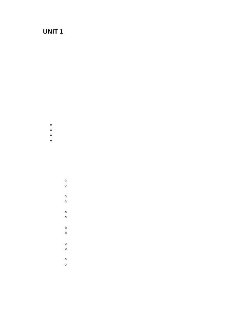 DB Notes | PDF | Banks | Financial Inclusion
