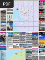 Chornomorske In Your Pocket