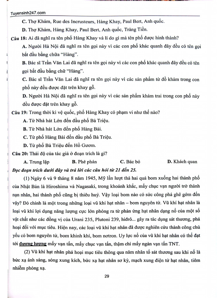 030 | PDF
