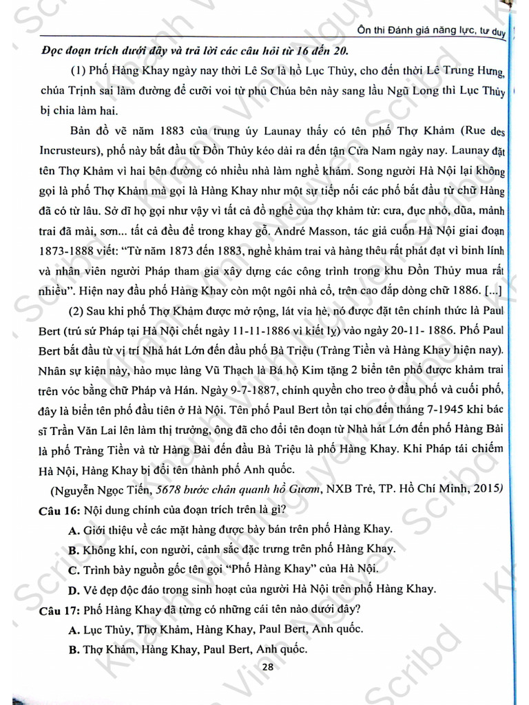029 | PDF