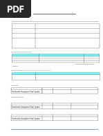 Alliance Update User Guide V1.8 | PDF | Usb Flash Drive | Usb