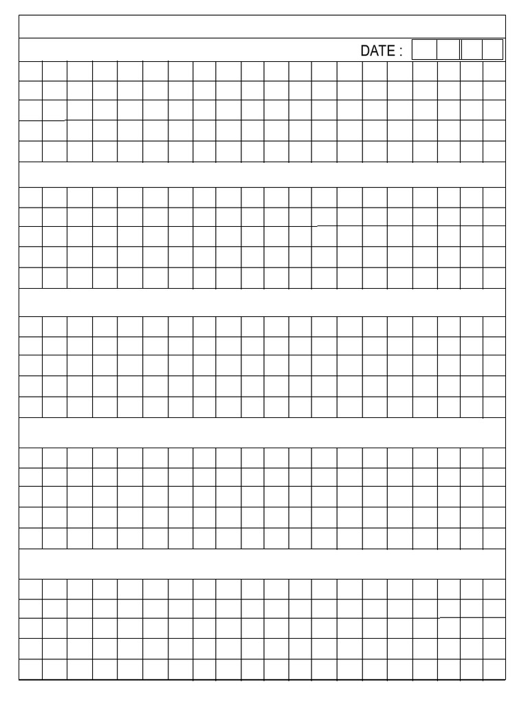 Question Format | PDF