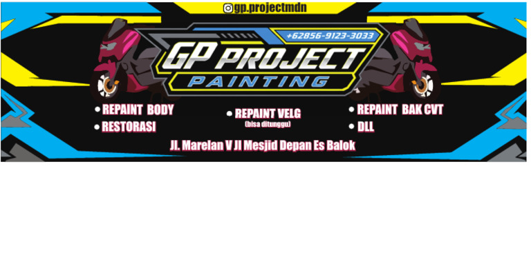Gp Project 2 | PDF