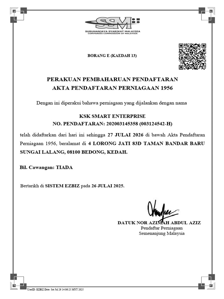 003124542_CERT.pdf | PDF