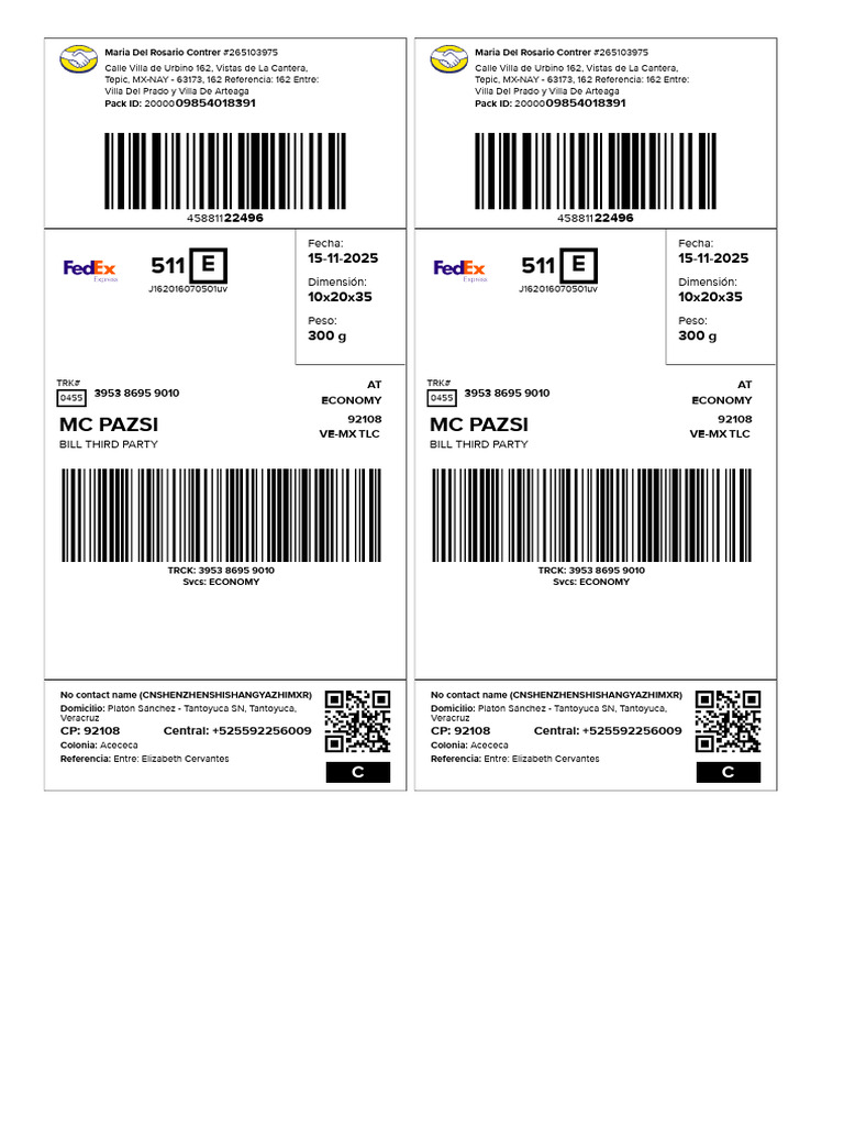 shipment_labels_251119125904 | PDF