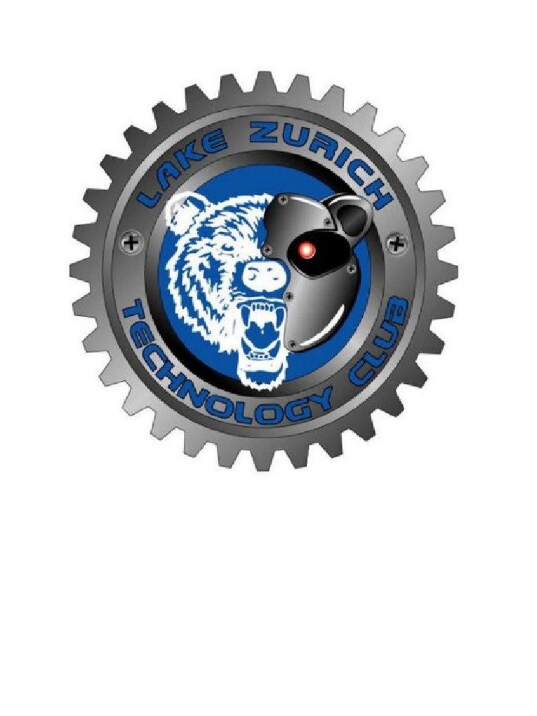 Sponsor Logos | PDF