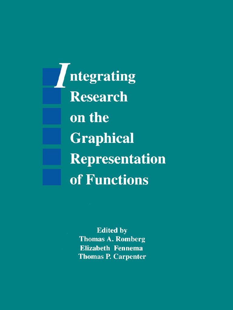 10.4324 9780203052617 Previewpdf | PDF | Function (Mathematics ...