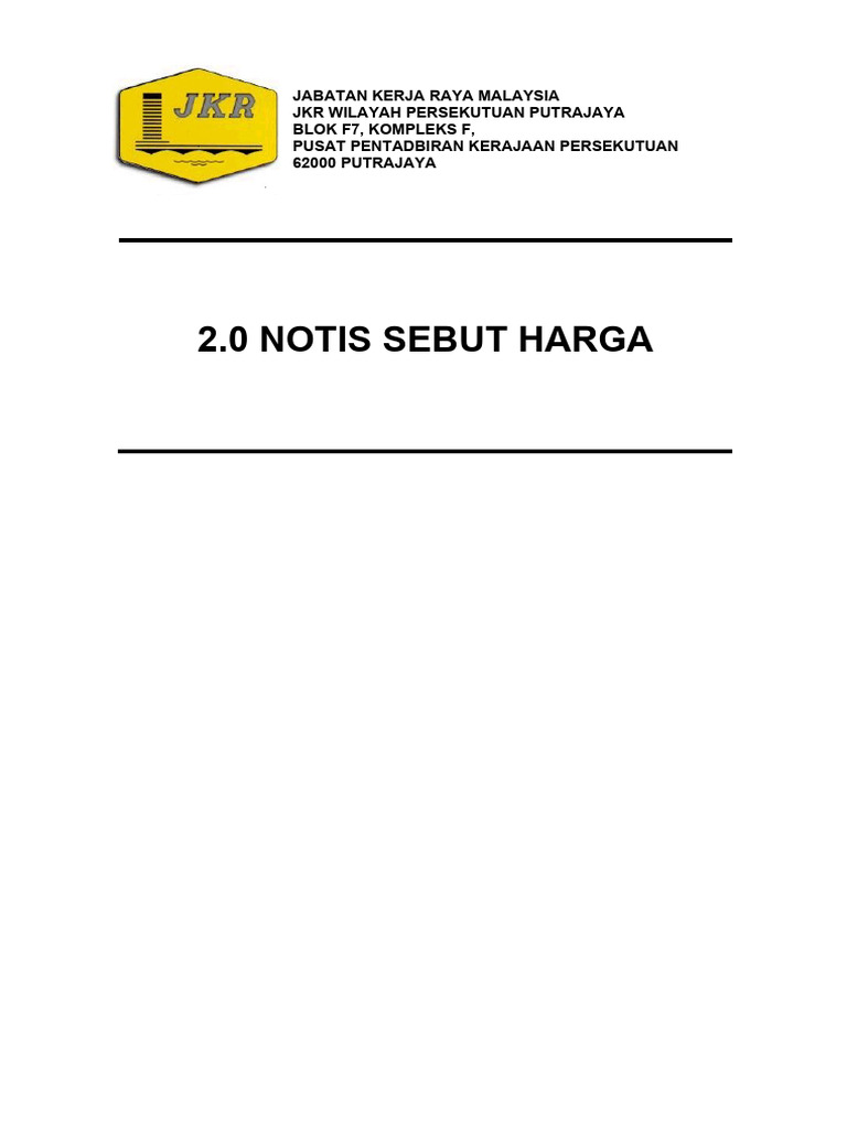 Akp Orizainal | PDF